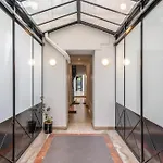 Paris Studio Rue Daguerre - Quiet & Welcoming & Well Connected